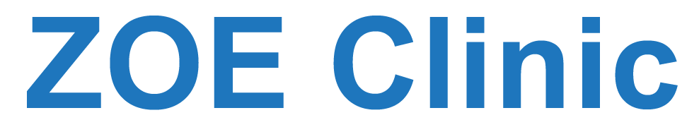 Carbondale